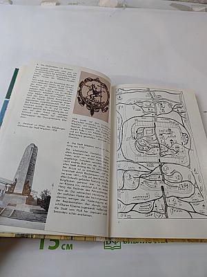 Wladimir. Architekturdenkmäler