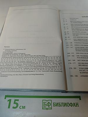 Collegium Carolinum und Technische Universität Braunschweig. 250 Jahre braunschweigische Universitätsgeschichte