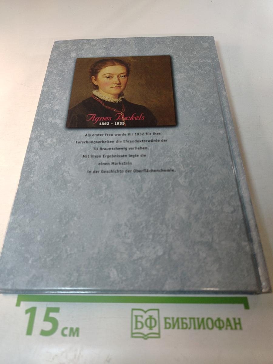 Collegium Carolinum und Technische Universität Braunschweig. 250 Jahre braunschweigische Universitätsgeschichte