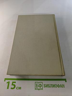 Глеб Максимилианович Кржижановский