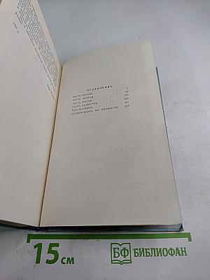 Повесть о настоящем человеке