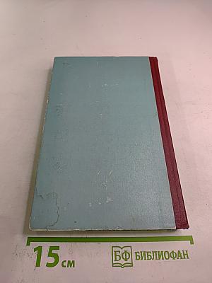 Повесть о настоящем человеке