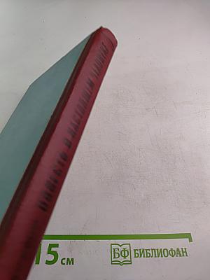 Повесть о настоящем человеке