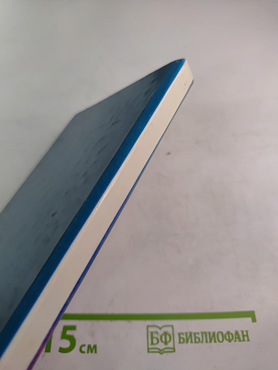 Руки вверх! или Враг № 1