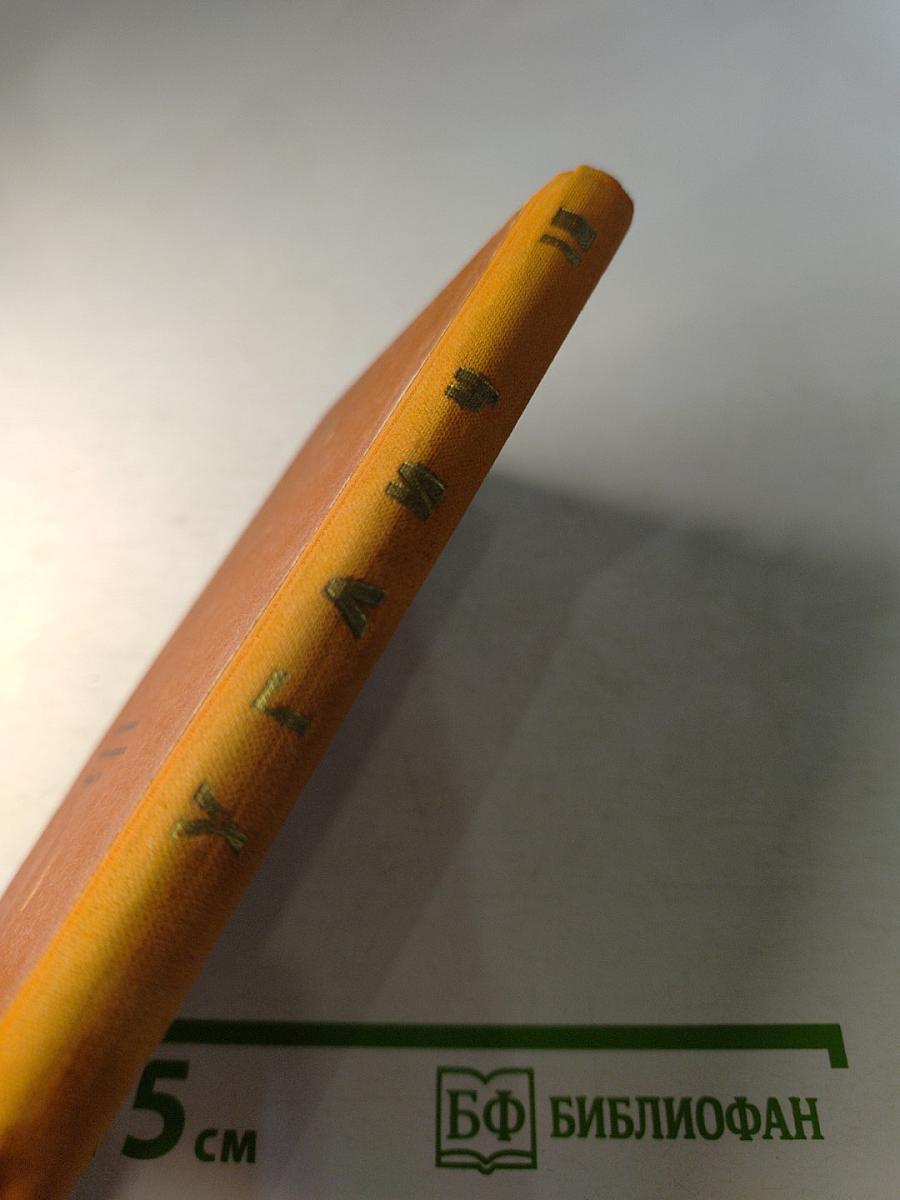 Углич. Путеводитель по городу и окрестностям. Издание второе