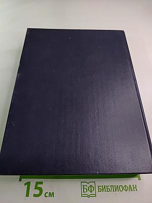 Очерки из истории Петра Великого и его времени