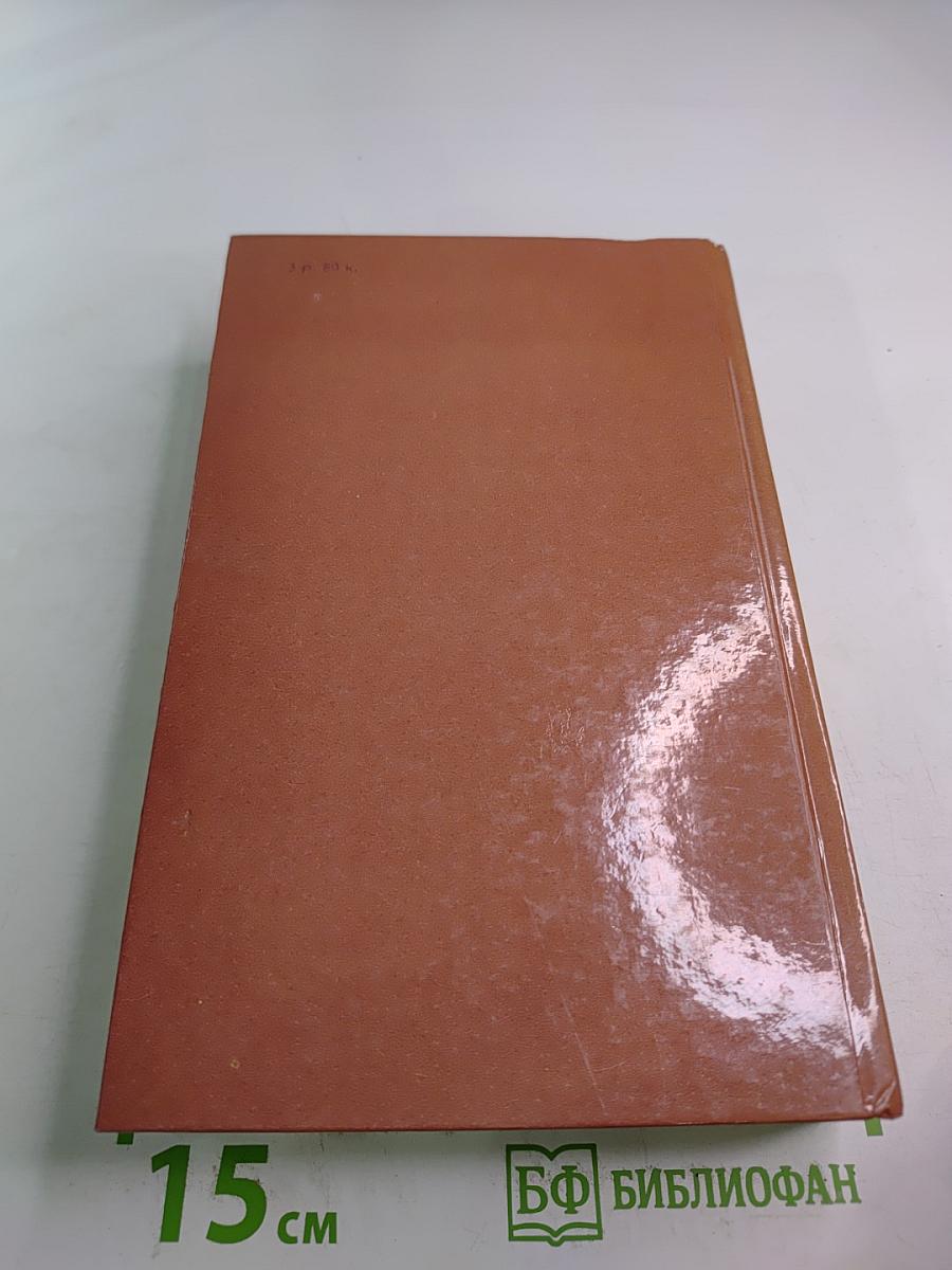 Зрелые годы Короля Генриха IV