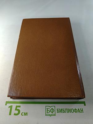 Частный детектив