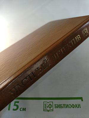 Частный детектив