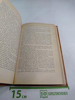 Зверобой, или Первая тропа войны