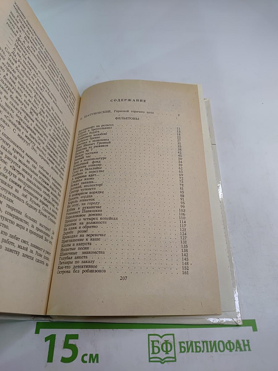 Соло на балалайке