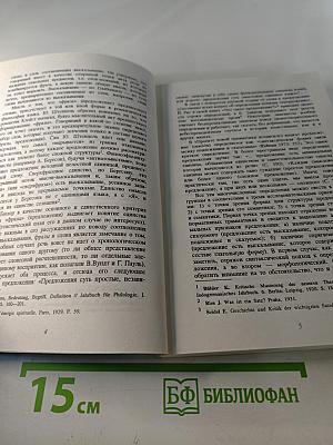 Теоретическая грамматика испанского языка. Синтаксис предложения