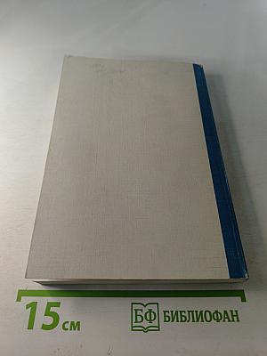 Теоретическая грамматика испанского языка. Синтаксис предложения