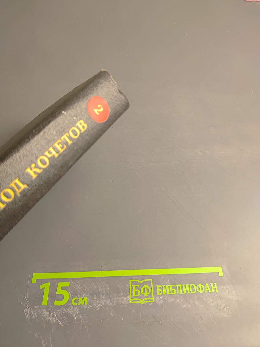 Собрание сочинений. Том второй: Молодость с нами