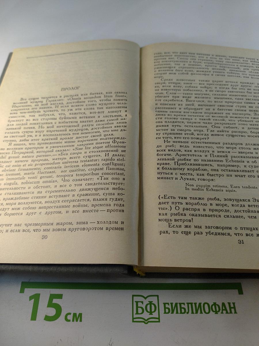 Плутовской роман