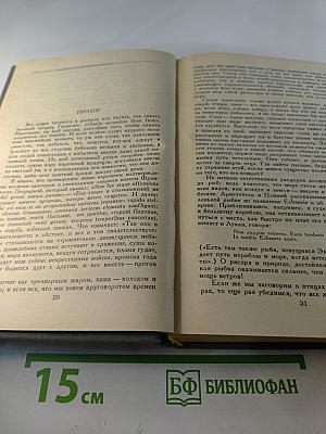 Плутовской роман