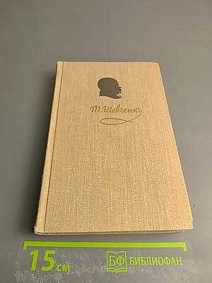 Собрание сочинений. Том: Повести. 1855-1858