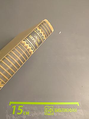 Собрание сочинений. Том: Повести. 1855-1858