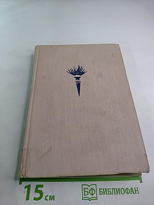 В мире мудрых мыслей