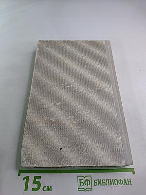 Когда в сердце тревога