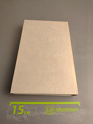 Лихая година. Мятежная юность