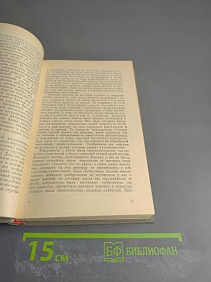 Зверобой, или Первая тропа войны