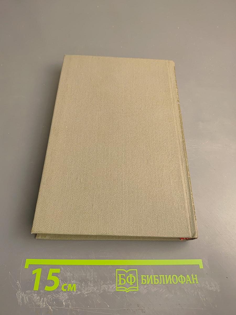 Зверобой, или Первая тропа войны