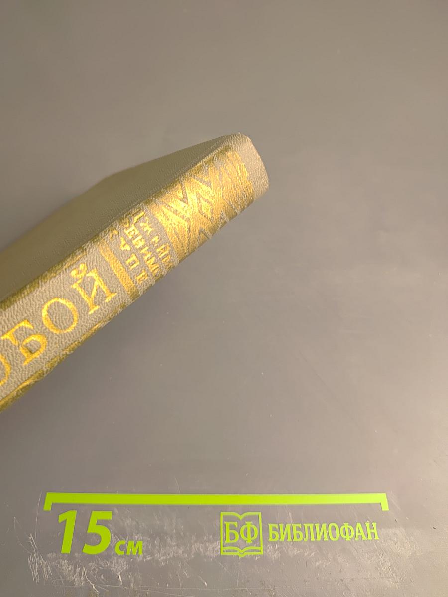 Зверобой, или Первая тропа войны