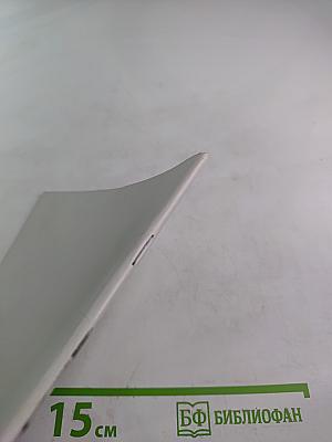 Здесь Пушкин не раз проезжал...