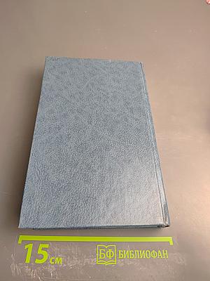 Homo Ludens. В тени завтрашнего дня