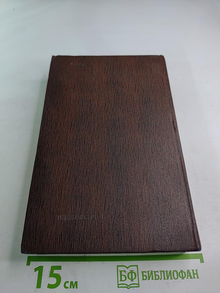 Художественные произведения. Том шестнадцатый. Повесть, рассказы, очерки, стихи. 1917-1924