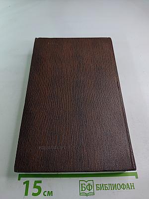 Художественные произведения. Том шестнадцатый. Повесть, рассказы, очерки, стихи. 1917-1924