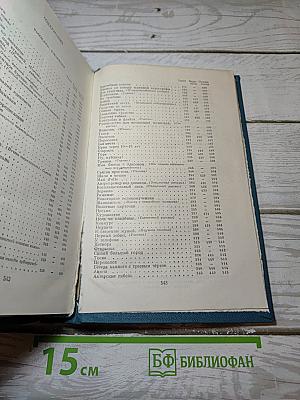 Сочинения. Том Четвертый. 1885-1886