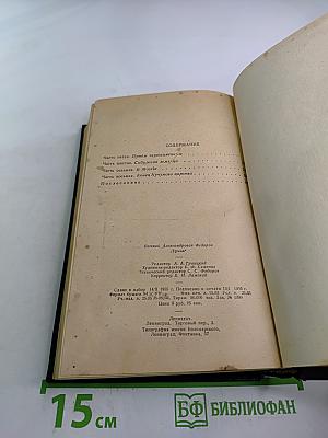 Ермак. Исторический роман. Книга вторая