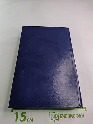 Ермак. Исторический роман. Книга вторая