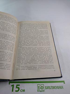 Пушкин на юге