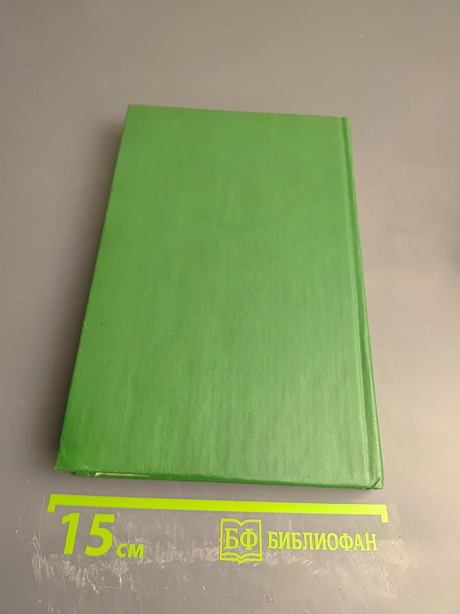 Собрание сочинений в двух томах. Том 2. Стихотворения, проза, статьи, письма