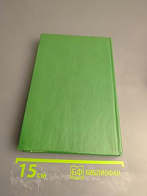 Собрание сочинений в двух томах. Том 2. Стихотворения, проза, статьи, письма