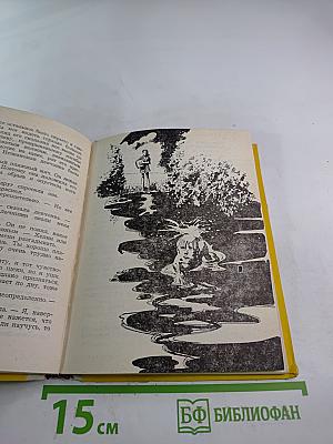 Барьер трех минут