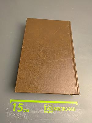Бухарин. Политическая биография 1888-1938