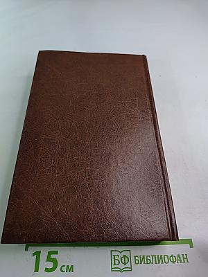 Эдинбургская темница