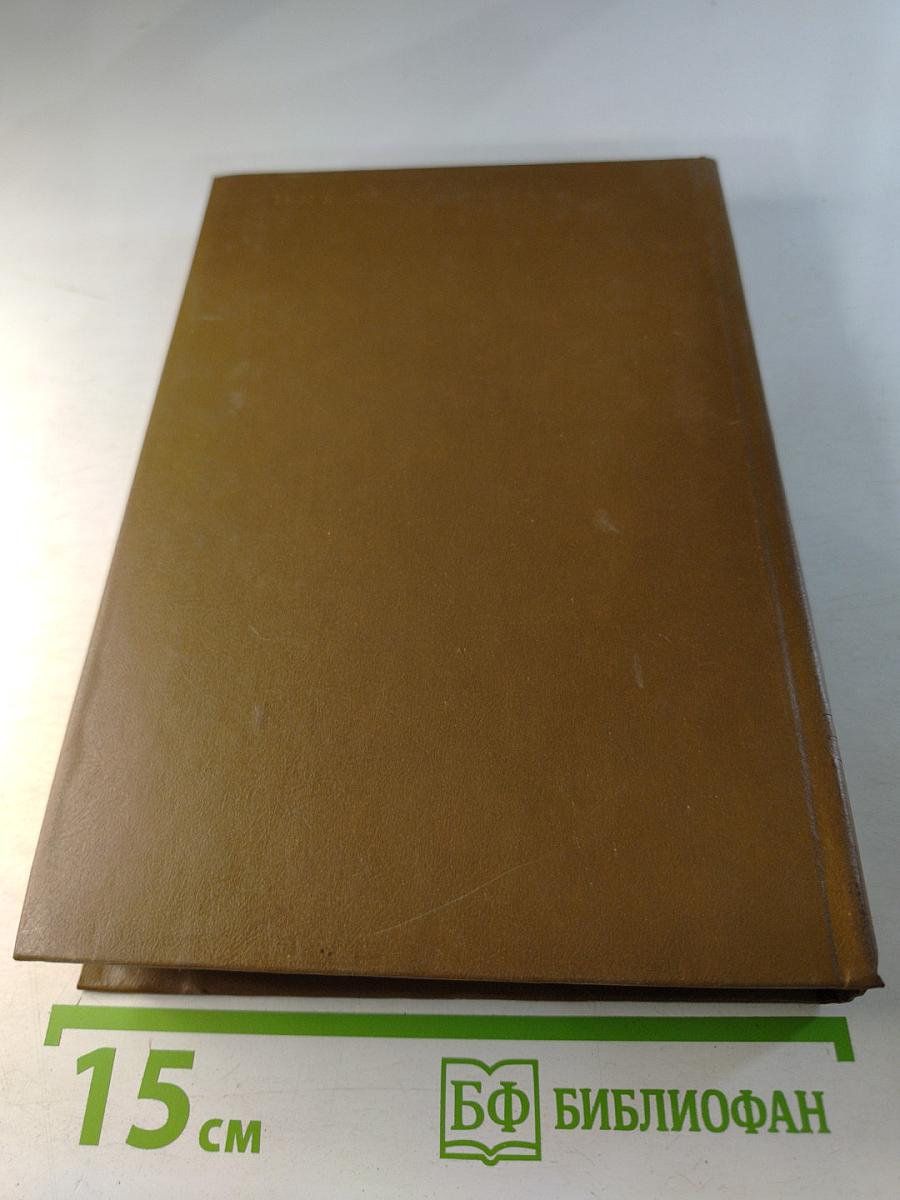 Лекции о развитии математики в XIX столетии Том 1