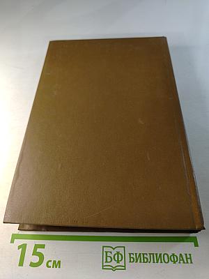 Лекции о развитии математики в XIX столетии Том 1