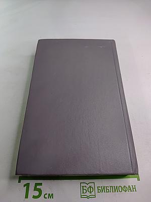 Сочинения в двух томах. Том II. Критические рассказы