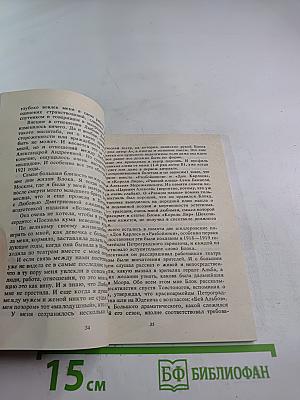 Об Александре Блоке. Воспоминания Дневники Комментарии