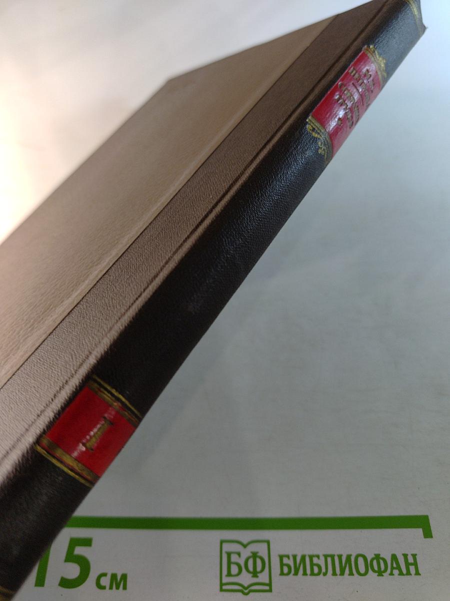 М.К. Петрова. Собрание трудов. Том 1. К учению об иррадиации возбуждения и тормозных процессов