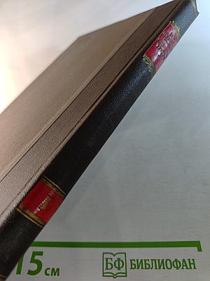 М.К. Петрова. Собрание трудов. Том 1. К учению об иррадиации возбуждения и тормозных процессов