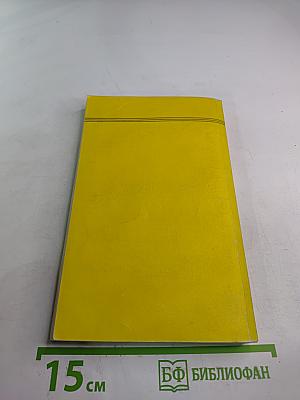 Мир пауков. Книга третья: Маг