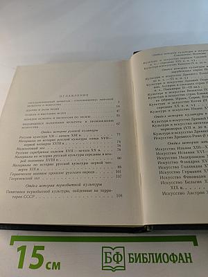 Краткий путеводитель по музею Государственный Эрмитаж
