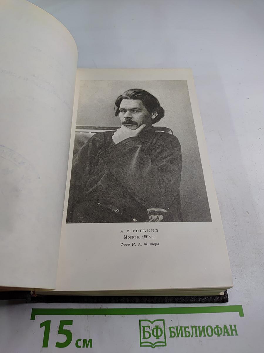 Пьесы, Драматические наброски. Том 7